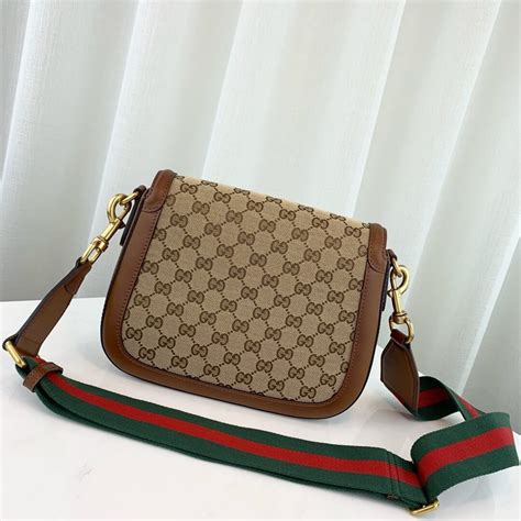 gucci bolsas site oficial|bolsas gucci original.